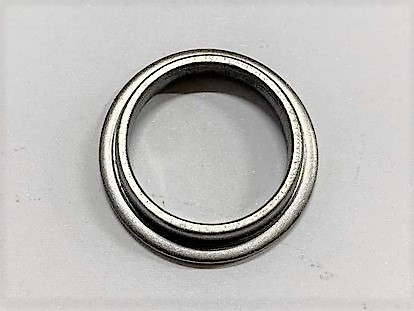 portfolio item name